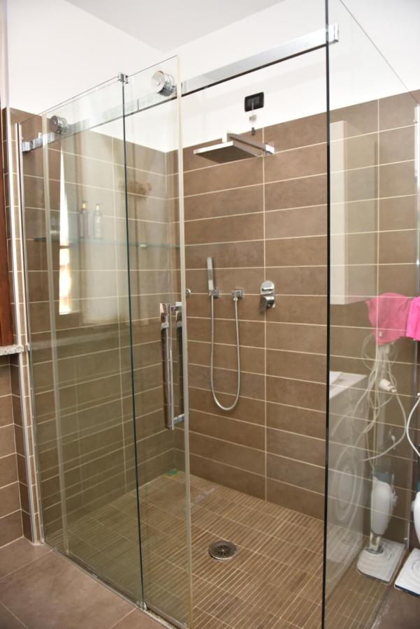 Design & Comfort A Romano Di L. Romano di Lombardia Zewnętrze zdjęcie